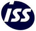 ISS Ravintola Bayer