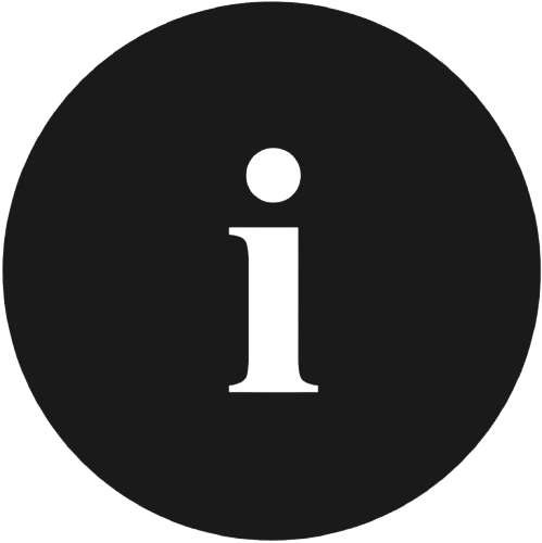 Info