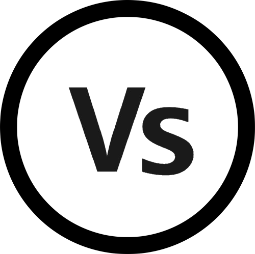 VS
