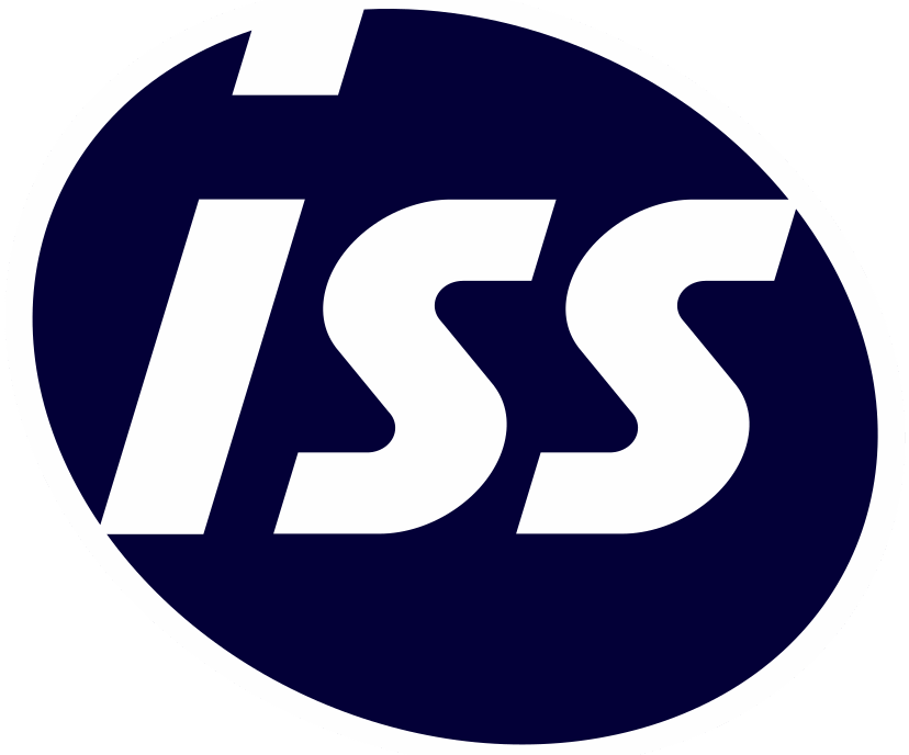 ISS Food Services Finland