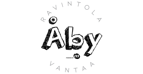 Ravintola Åby