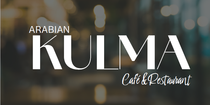 Ravintola Arabiankulma