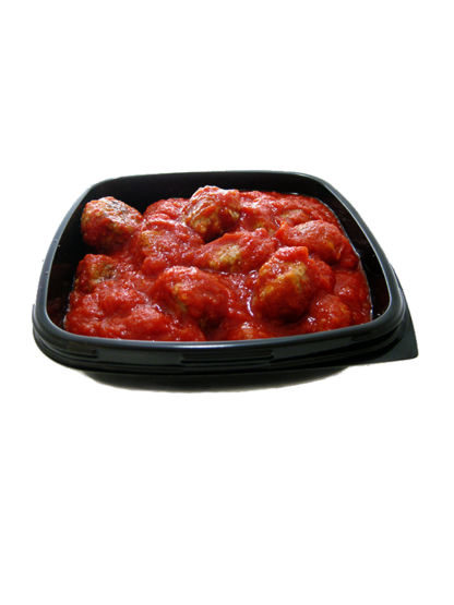 Tuotekuva