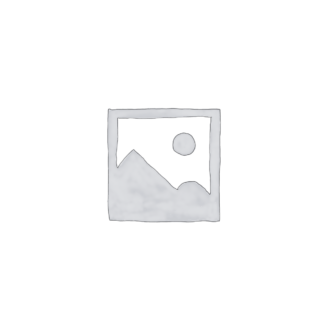 Nokian Renkaat keitto (80901)